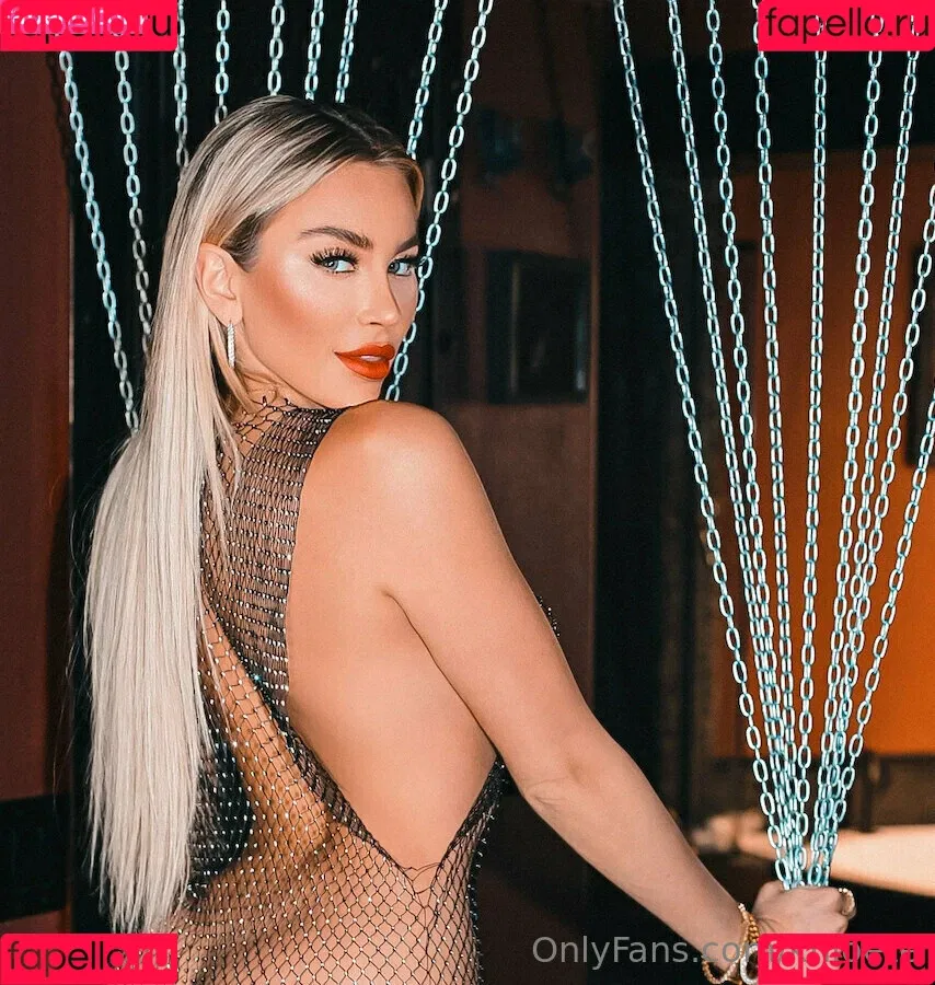 khloe / khloete Onlyfans Photo Gallery 