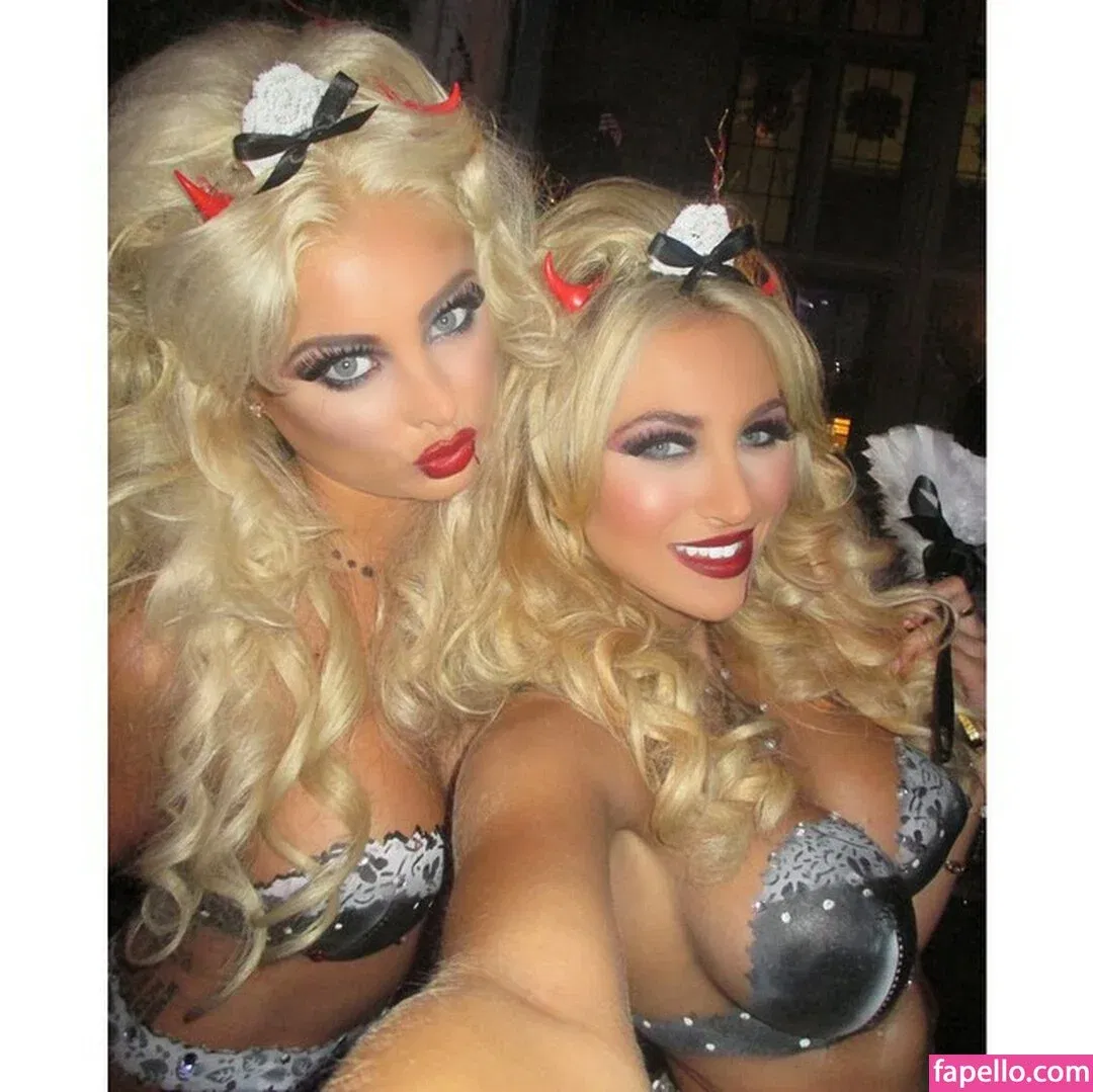 khloe / khloete Onlyfans Photo Gallery 