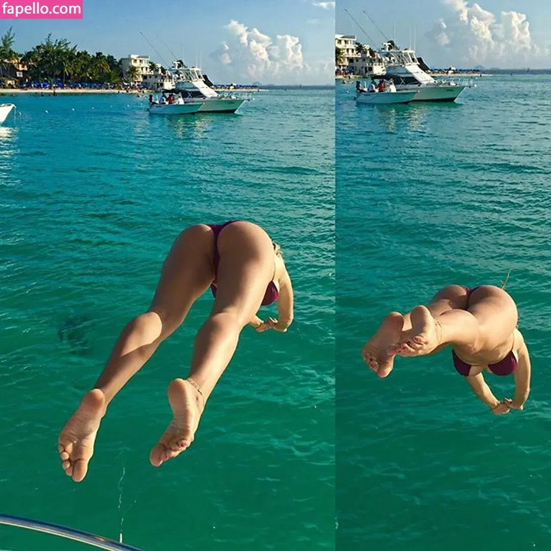 khloe / khloete Onlyfans Photo Gallery 