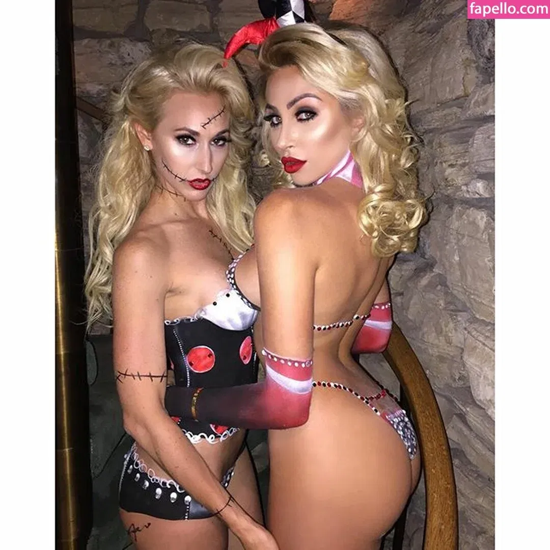 khloe / khloete Onlyfans Photo Gallery 