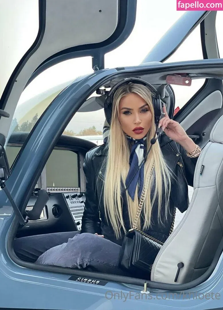 khloe / khloete Onlyfans Photo Gallery 