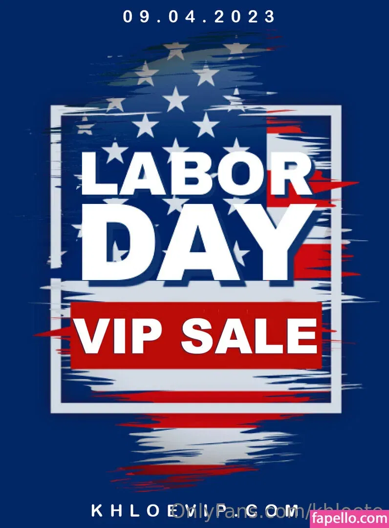 khloe / khloete Onlyfans Photo Gallery 