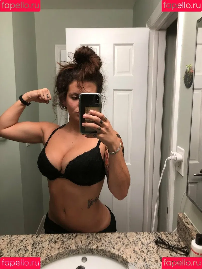 Conservatives / Keisha Grey / keishagrey / littlekeish Onlyfans Photo Gallery 