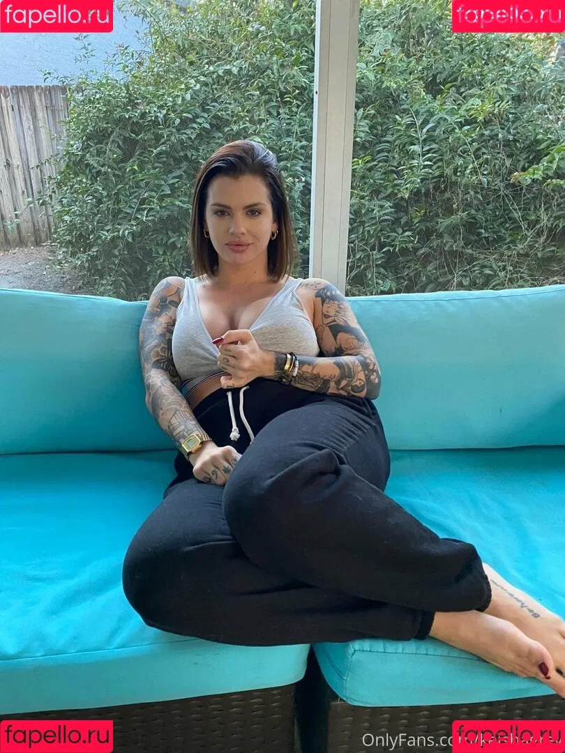 Conservatives / Keisha Grey / keishagrey / littlekeish Onlyfans Photo Gallery 