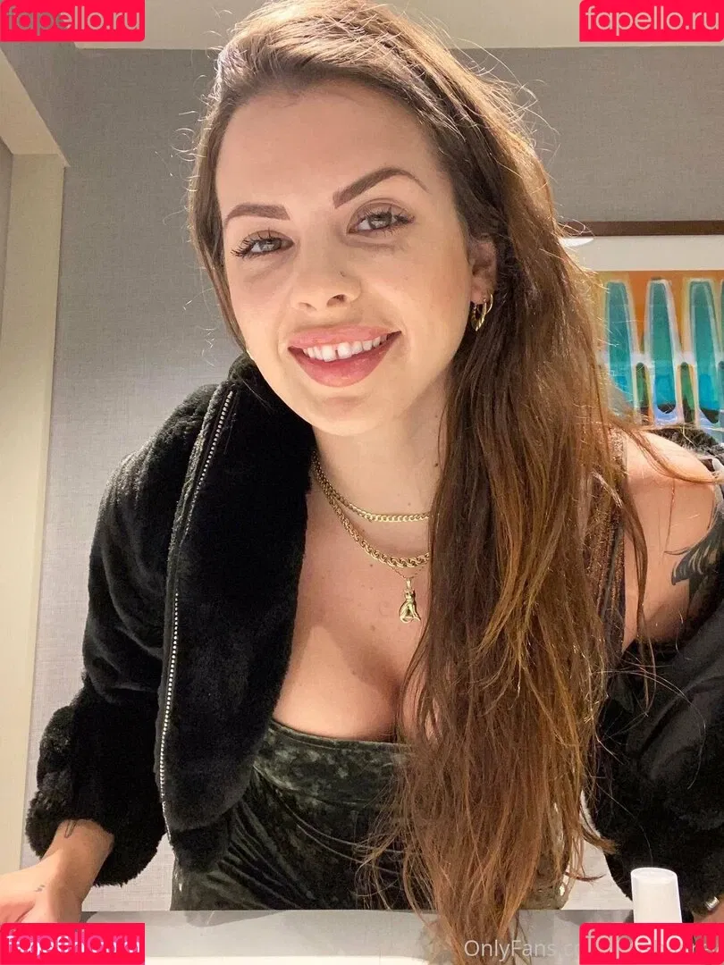 Conservatives / Keisha Grey / keishagrey / littlekeish Onlyfans Photo Gallery 