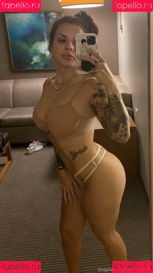 Conservatives / Keisha Grey / keishagrey / littlekeish Onlyfans Photo Gallery 