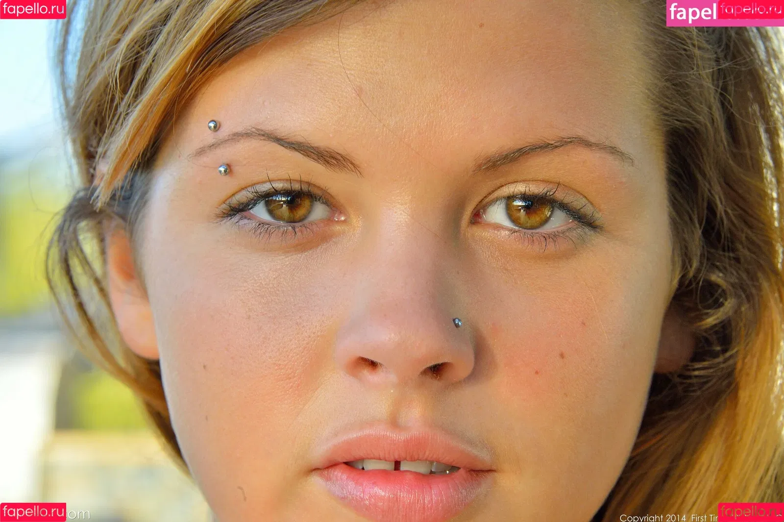 Conservatives / Keisha Grey / keishagrey / littlekeish Onlyfans Photo Gallery 