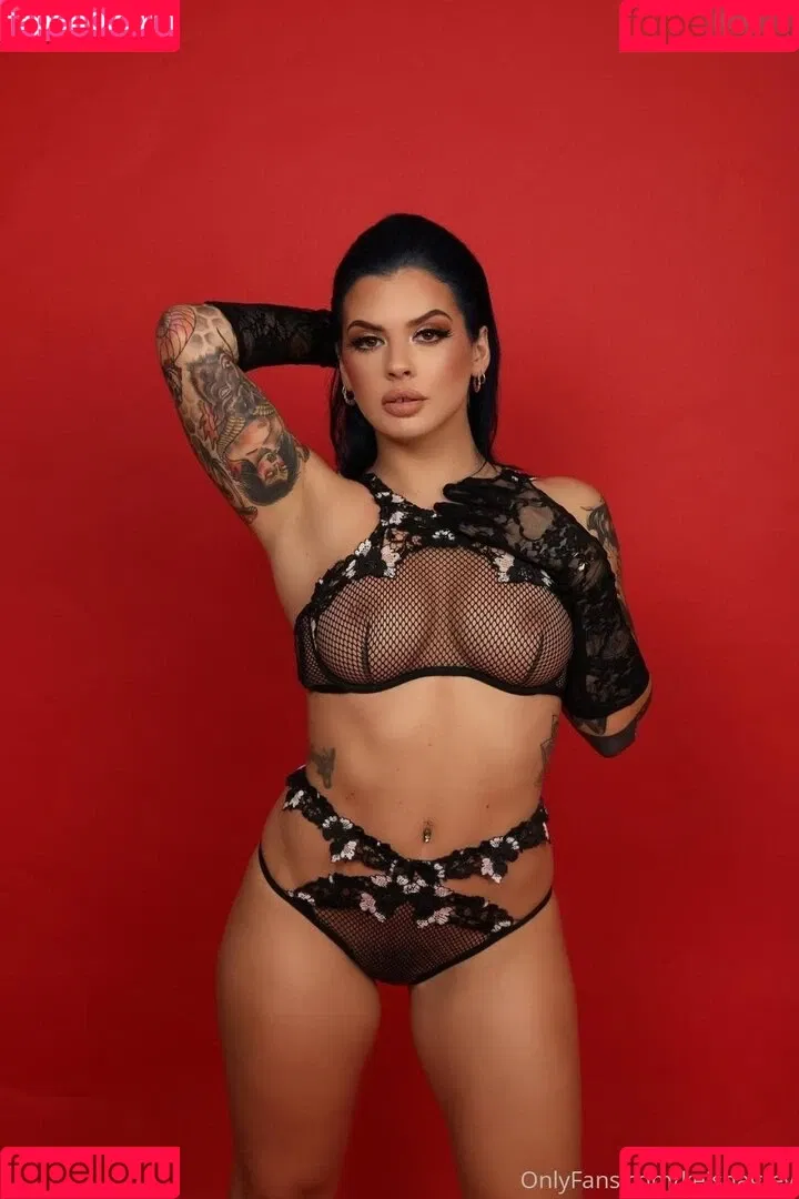 Conservatives / Keisha Grey / keishagrey / littlekeish Onlyfans Photo Gallery 