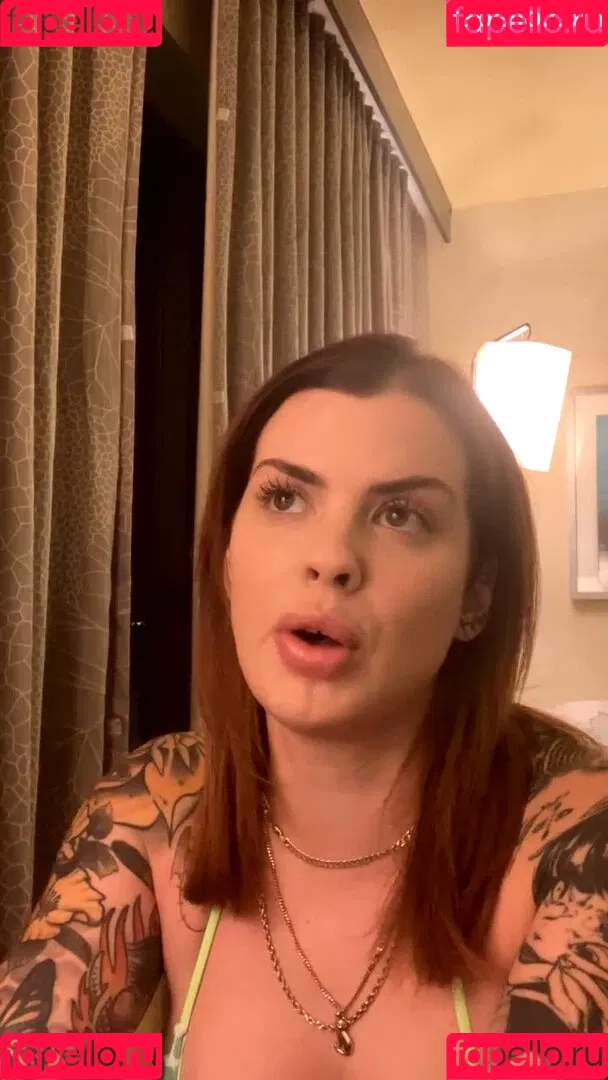 Conservatives / Keisha Grey / keishagrey / littlekeish Onlyfans Photo Gallery 