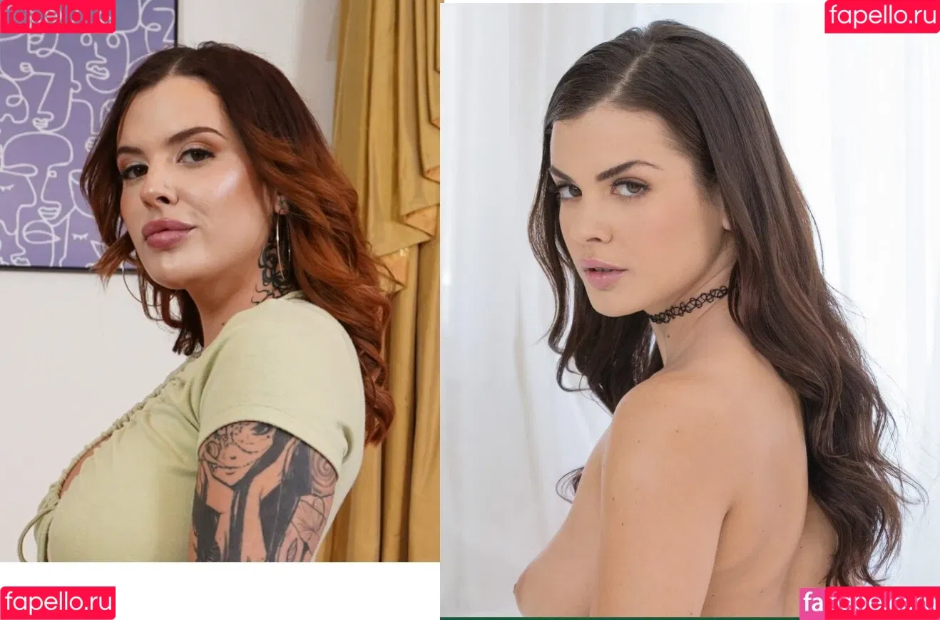 Conservatives / Keisha Grey / keishagrey / littlekeish Onlyfans Photo Gallery 
