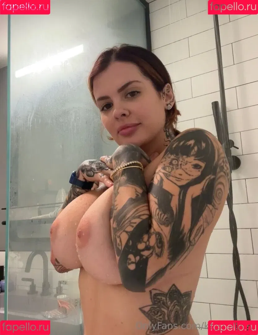 Conservatives / Keisha Grey / keishagrey / littlekeish Onlyfans Photo Gallery 