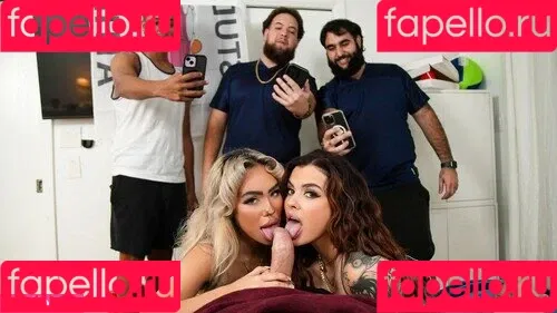 Conservatives / Keisha Grey / keishagrey / littlekeish Onlyfans Photo Gallery 