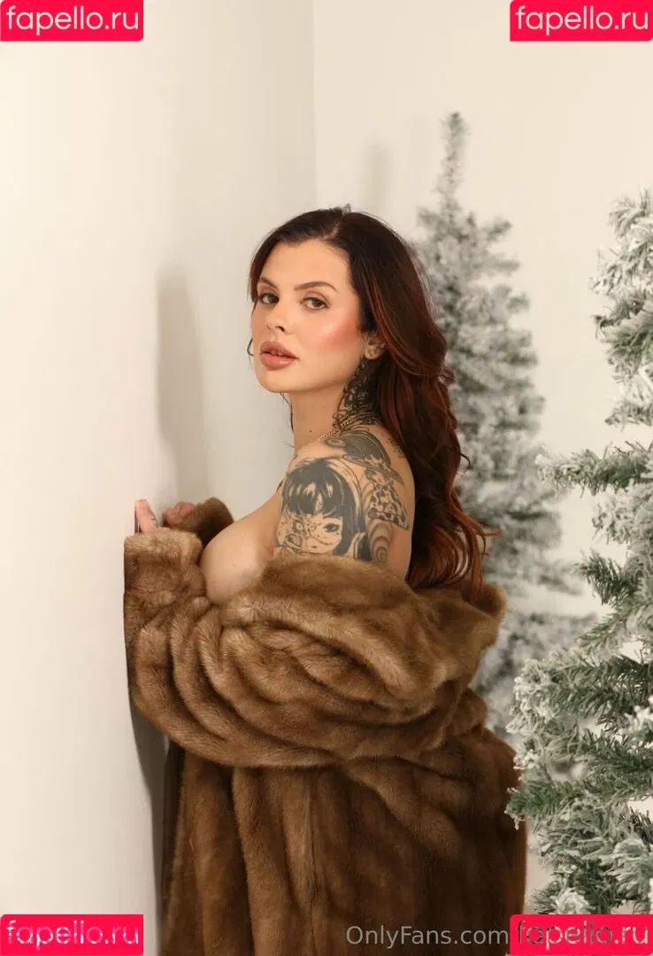Conservatives / Keisha Grey / keishagrey / littlekeish Onlyfans Photo Gallery 