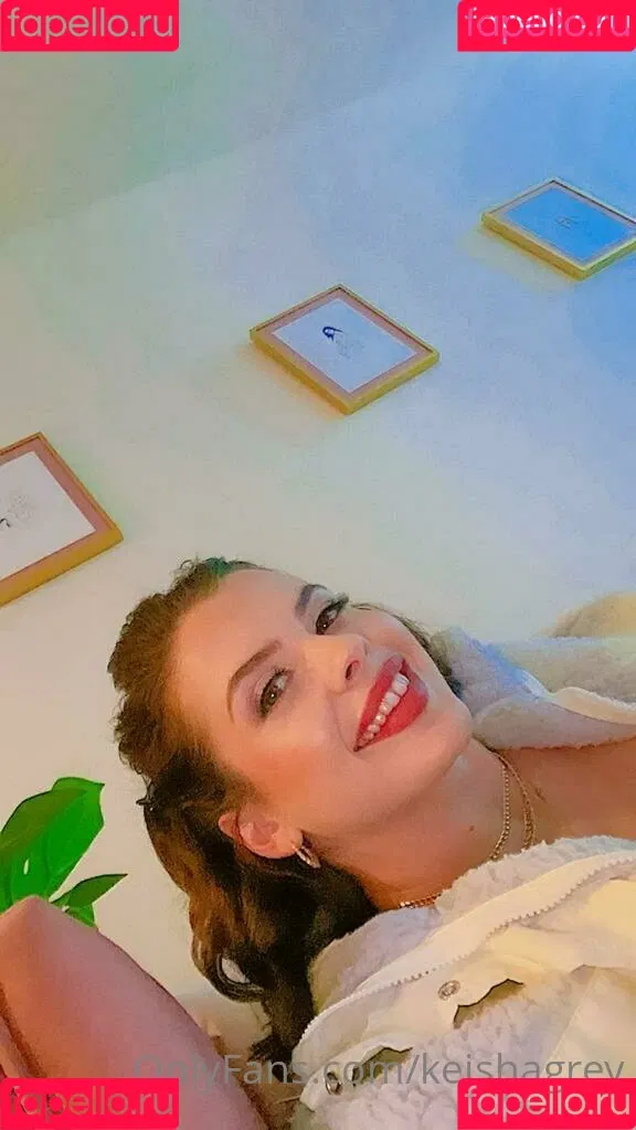 Conservatives / Keisha Grey / keishagrey / littlekeish Onlyfans Photo Gallery 