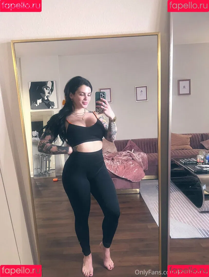 Conservatives / Keisha Grey / keishagrey / littlekeish Onlyfans Photo Gallery 