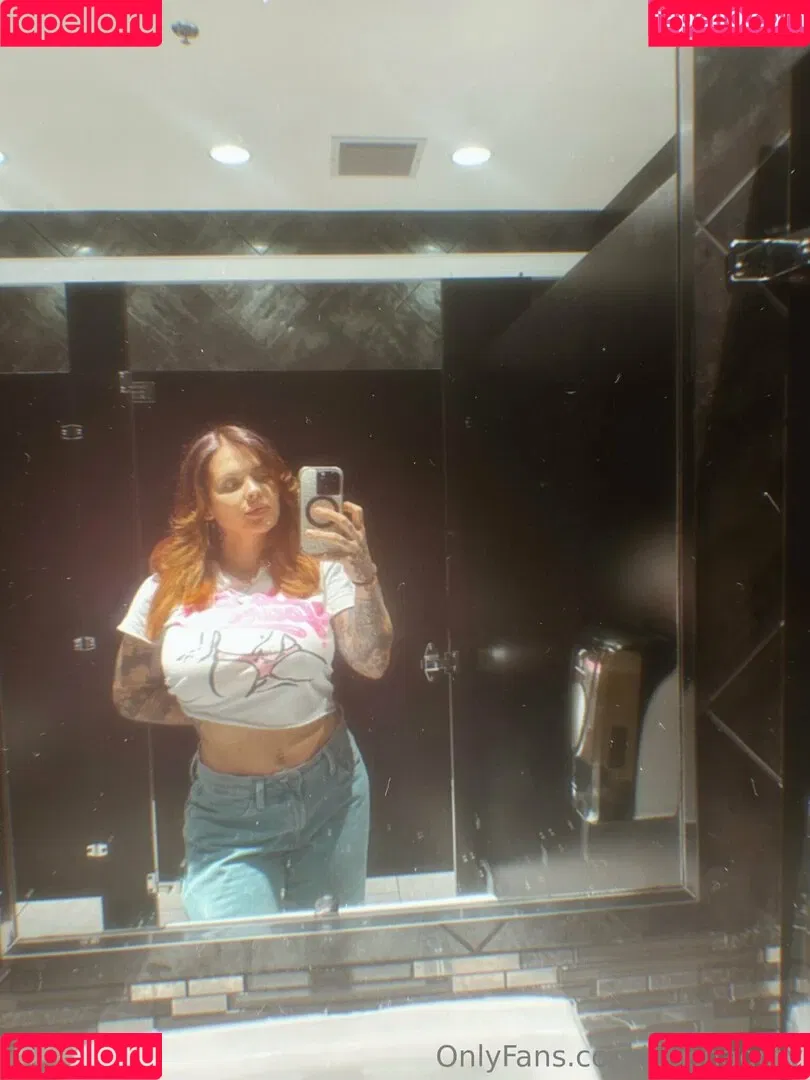 Conservatives / Keisha Grey / keishagrey / littlekeish Onlyfans Photo Gallery 