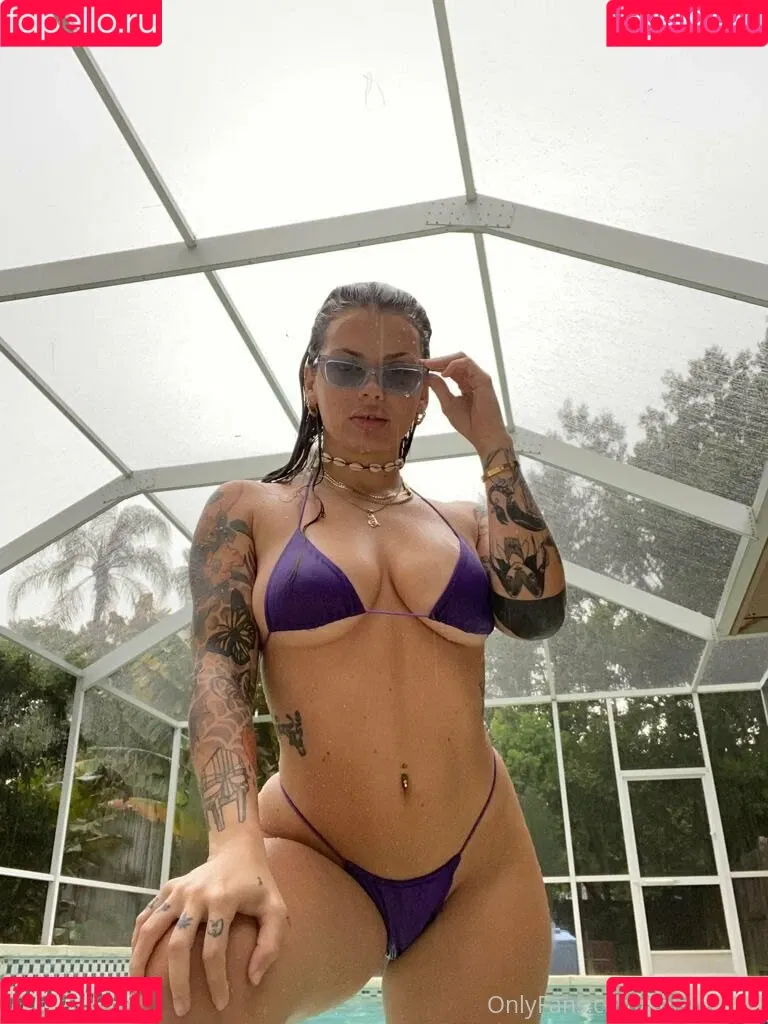 Conservatives / Keisha Grey / keishagrey / littlekeish Onlyfans Photo Gallery 