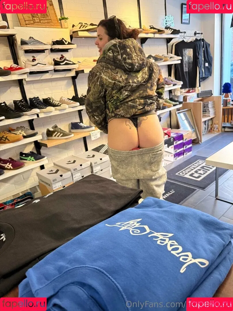 Conservatives / Keisha Grey / keishagrey / littlekeish Onlyfans Photo Gallery 