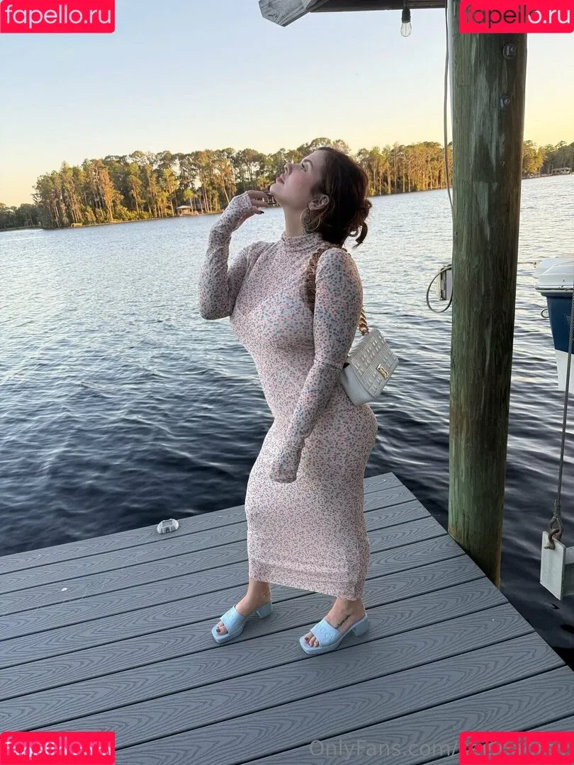Conservatives / Keisha Grey / keishagrey / littlekeish Onlyfans Photo Gallery 