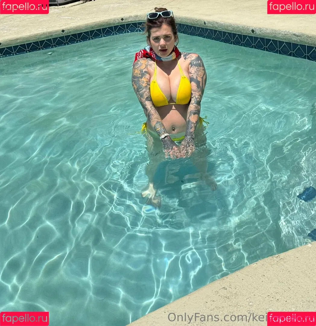 Conservatives / Keisha Grey / keishagrey / littlekeish Onlyfans Photo Gallery 