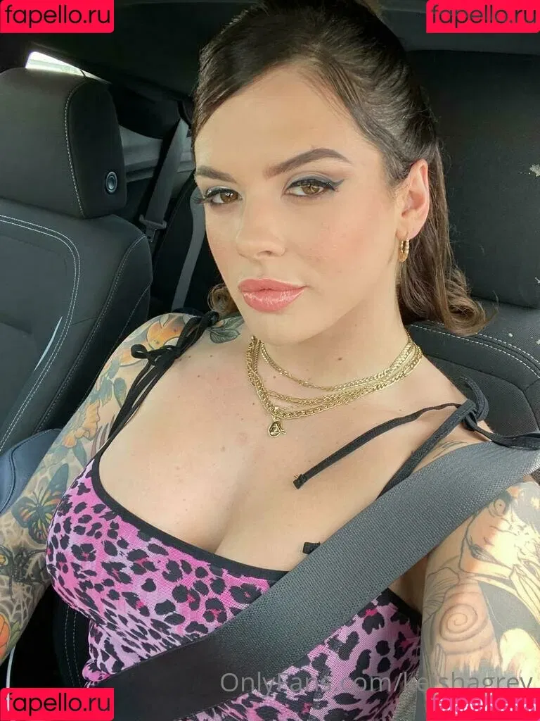 Conservatives / Keisha Grey / keishagrey / littlekeish Onlyfans Photo Gallery 