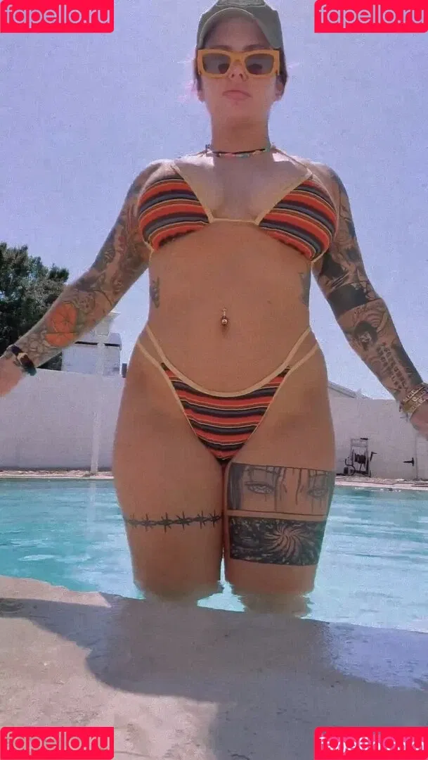 Conservatives / Keisha Grey / keishagrey / littlekeish Onlyfans Photo Gallery 