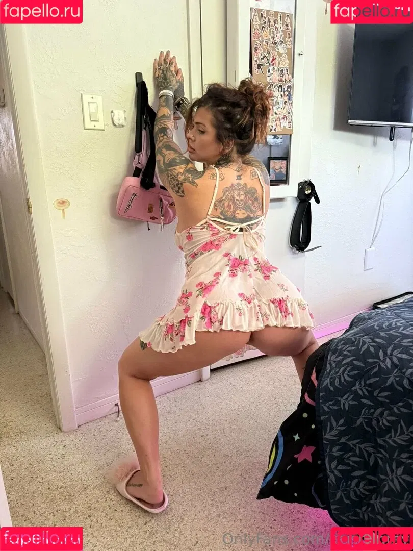 Conservatives / Keisha Grey / keishagrey / littlekeish Onlyfans Photo Gallery 