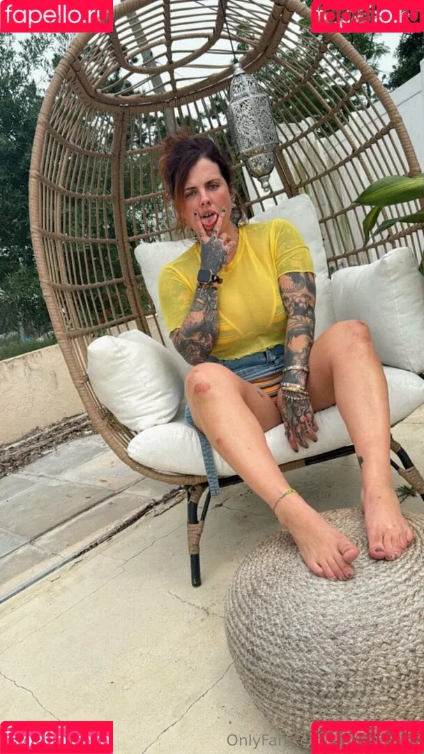 Conservatives / Keisha Grey / keishagrey / littlekeish Onlyfans Photo Gallery 