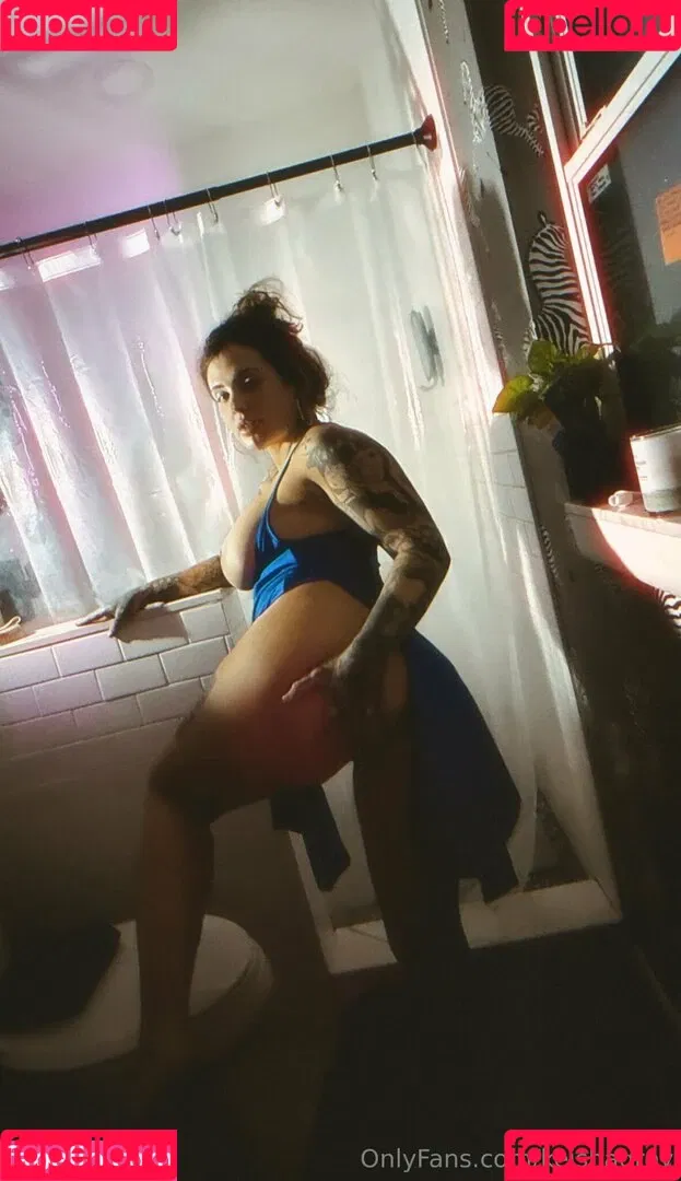 Conservatives / Keisha Grey / keishagrey / littlekeish Onlyfans Photo Gallery 