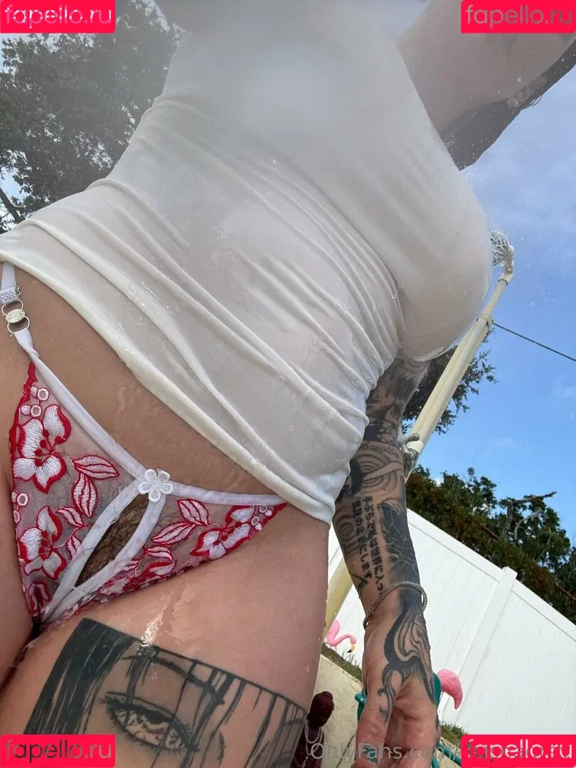 Conservatives / Keisha Grey / keishagrey / littlekeish Onlyfans Photo Gallery 