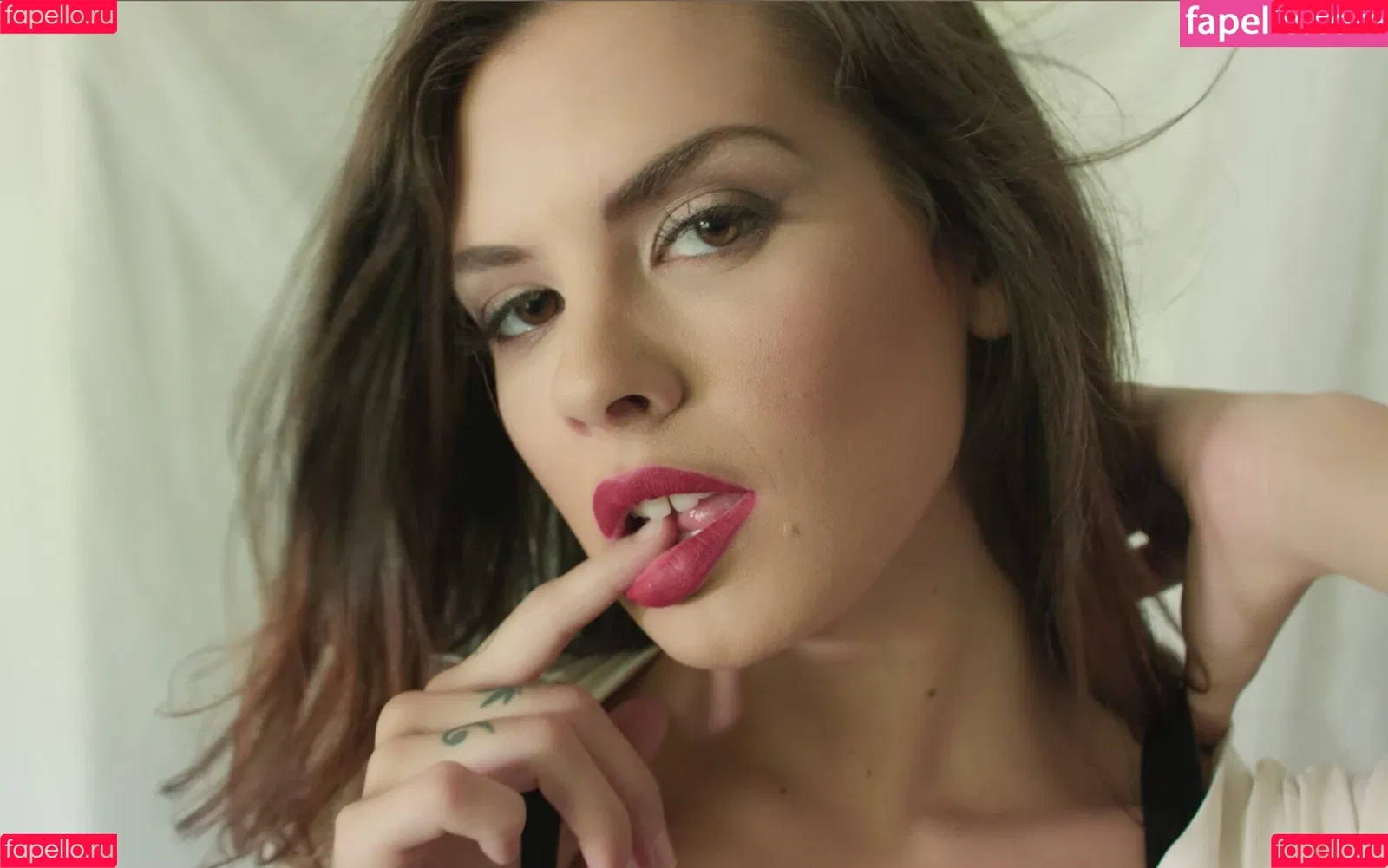 Conservatives / Keisha Grey / keishagrey / littlekeish Onlyfans Photo Gallery 