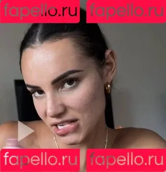 Not Sienna / Siennaliara / Sineadd.bts / Sineeaadd Onlyfans Photo Gallery 
