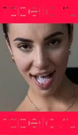Not Sienna / Siennaliara / Sineadd.bts / Sineeaadd Onlyfans Photo Gallery 
