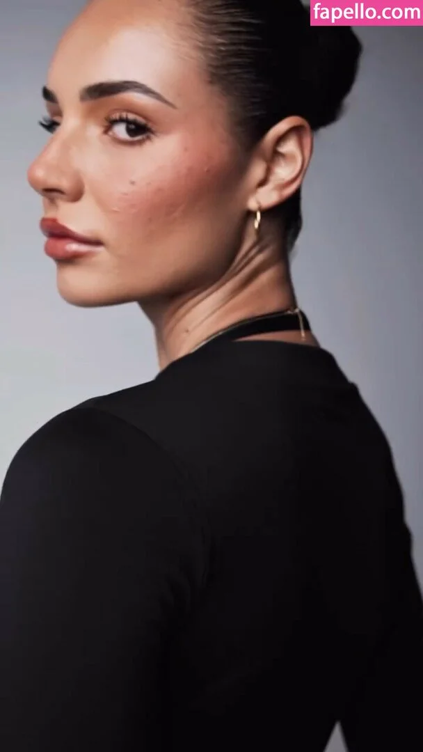 Not Sienna / Siennaliara / Sineadd.bts / Sineeaadd Onlyfans Photo Gallery 