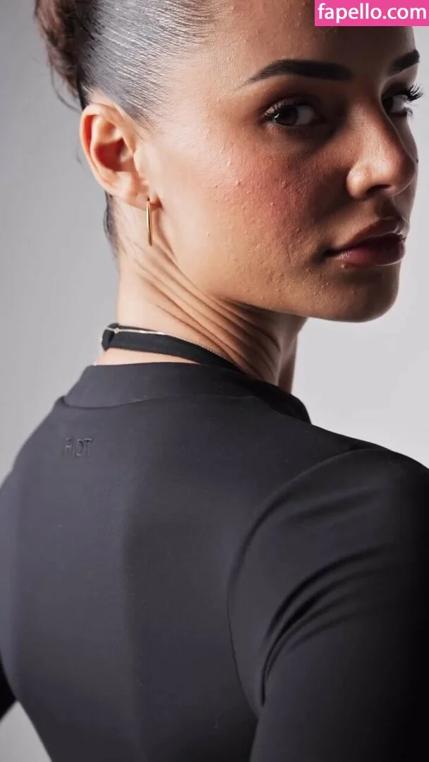 Not Sienna / Siennaliara / Sineadd.bts / Sineeaadd Onlyfans Photo Gallery 