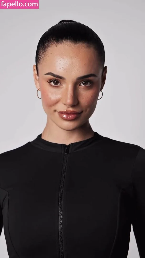 Not Sienna / Siennaliara / Sineadd.bts / Sineeaadd Onlyfans Photo Gallery 