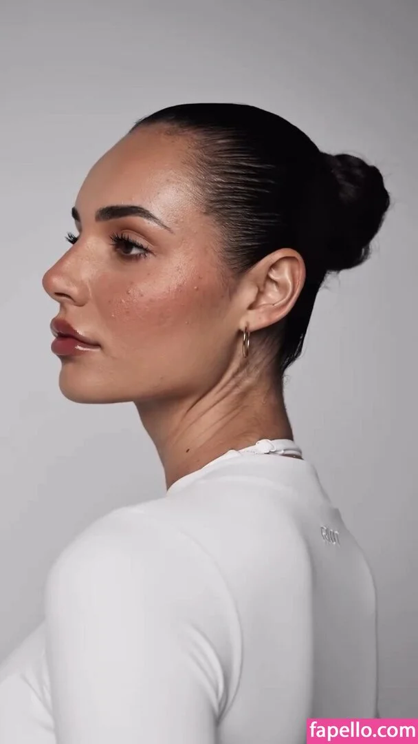 Not Sienna / Siennaliara / Sineadd.bts / Sineeaadd Onlyfans Photo Gallery 