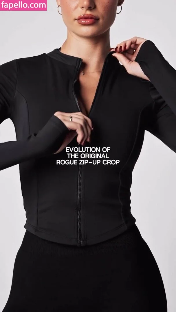 Not Sienna / Siennaliara / Sineadd.bts / Sineeaadd Onlyfans Photo Gallery 