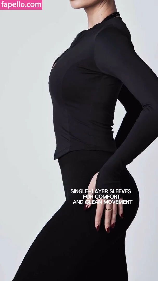 Not Sienna / Siennaliara / Sineadd.bts / Sineeaadd Onlyfans Photo Gallery 