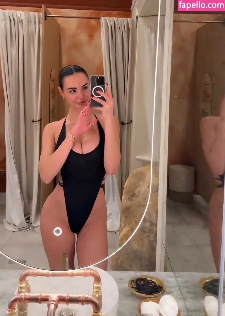 Not Sienna / Siennaliara / Sineadd.bts / Sineeaadd Onlyfans Photo Gallery 