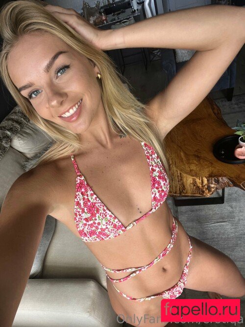 xmorganraex Onlyfans Photo Gallery 