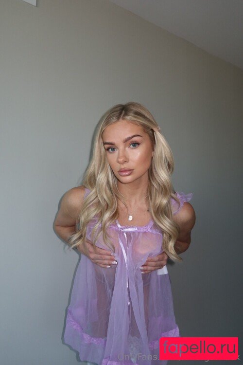 xmorganraex Onlyfans Photo Gallery 