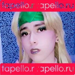 Succubus / SuccubusTrapBoy / realtrapboy / succubus.official Onlyfans Photo Gallery 