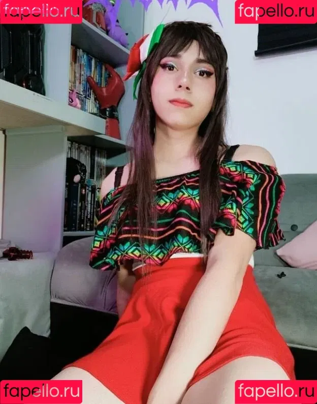 Succubus / SuccubusTrapBoy / realtrapboy / succubus.official Onlyfans Photo Gallery 