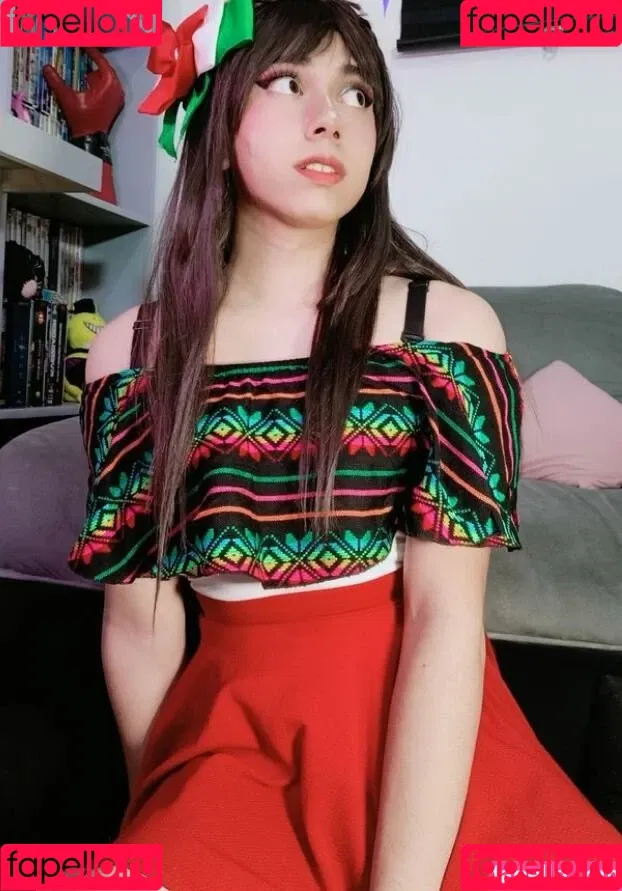 Succubus / SuccubusTrapBoy / realtrapboy / succubus.official Onlyfans Photo Gallery 
