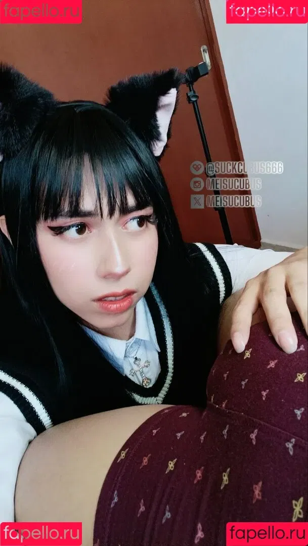 Succubus / SuccubusTrapBoy / realtrapboy / succubus.official Onlyfans Photo Gallery 