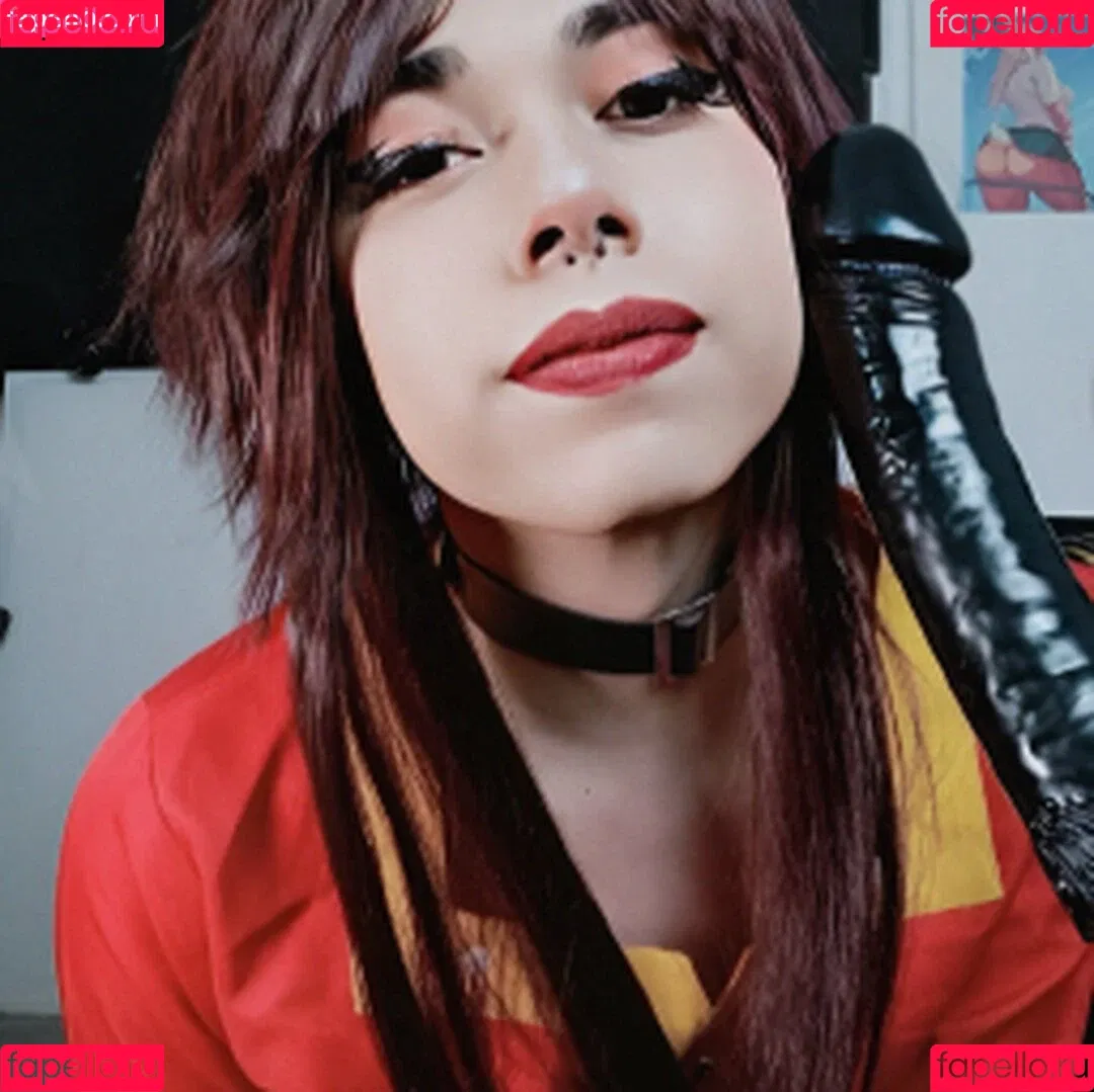 Succubus / SuccubusTrapBoy / realtrapboy / succubus.official Onlyfans Photo Gallery 