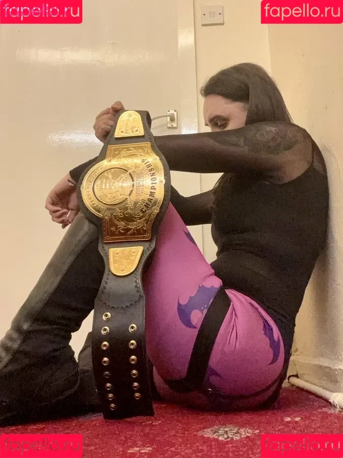 Succubus / SuccubusTrapBoy / realtrapboy / succubus.official Onlyfans Photo Gallery 
