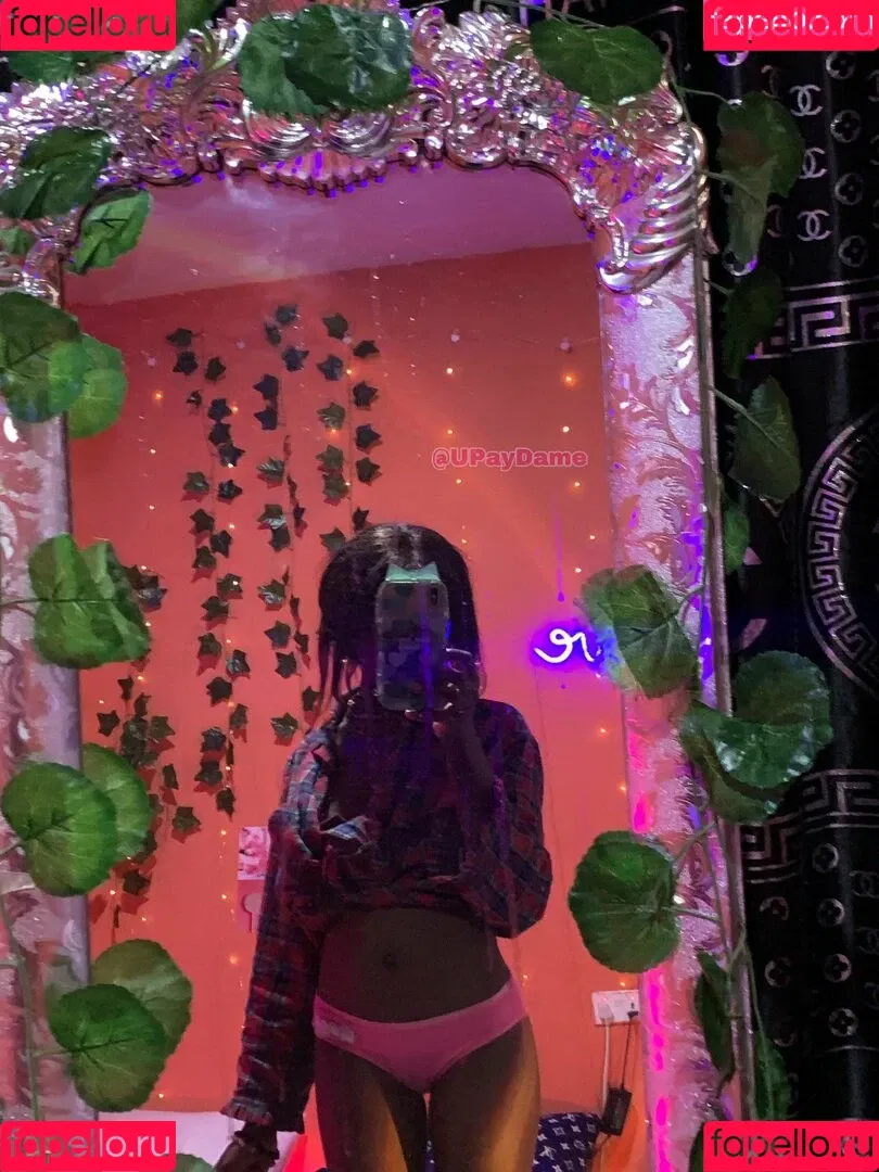 Succubus / SuccubusTrapBoy / realtrapboy / succubus.official Onlyfans Photo Gallery 