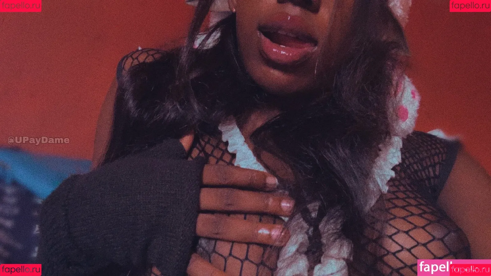 Succubus / SuccubusTrapBoy / realtrapboy / succubus.official Onlyfans Photo Gallery 